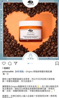 （分類：）位於 。 由 jas_210 提交（商品編號 273554939，圖片 1）。簡介： 。