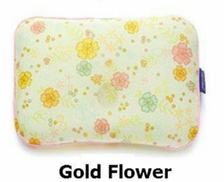 （分類：）位於 。 由 crazyshopper121 提交（商品編號 1025084913，圖片 1）。簡介： 。