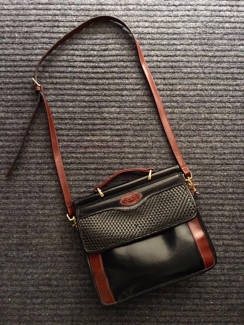 Bags gold coast deals