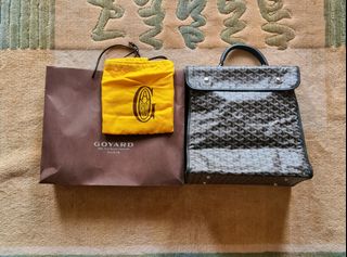 (Category: ) located in . Submitted by captain.lobang (Listing ID 1025172304, Image 1). Description: .
