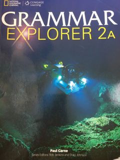 （分類：）位於 。 由 samp_shop 提交（商品編號 1025080255，圖片 1）。簡介： 。