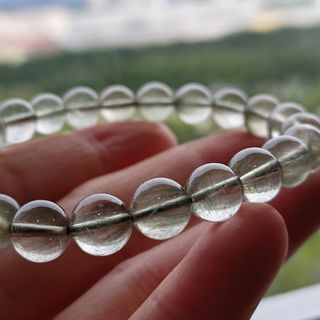 (Category: ) located in . Submitted by qualitycrystal (Listing ID 1025187030, Image 1). Description: .