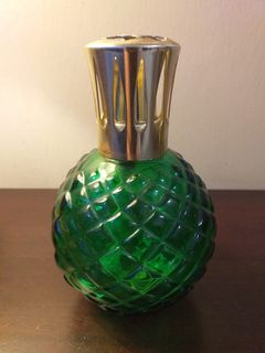 (Category: ) located in . Submitted by moonkim (Listing ID 1025254379, Image 1). Description: .