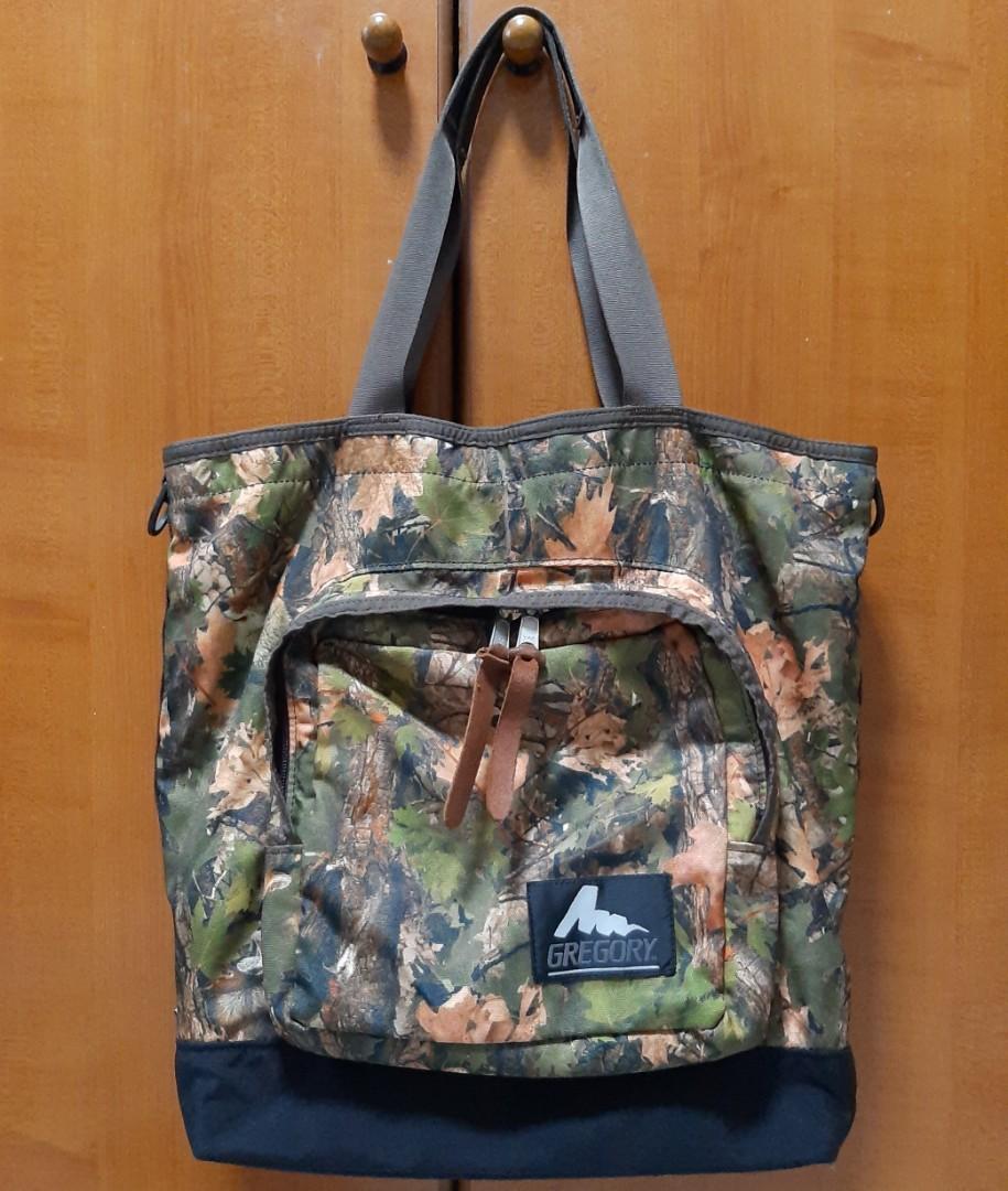 Messenger Bags Columbia U2013 Cottonwood Creek U2013 Czarna Torba