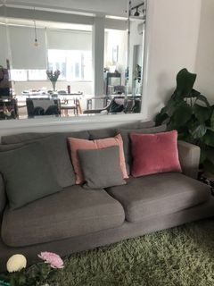 (Category: ) located in . Submitted by mycwhitman (Listing ID 1025137493, Image 1). Description: .