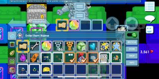 (Category: ) located in . Submitted by skyrev (Listing ID 1025066883, Image 1). Description: .