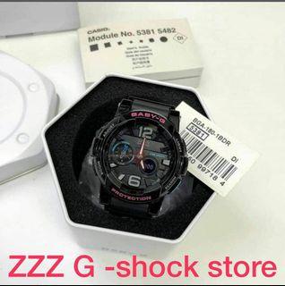 borong g shock original