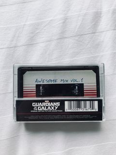 （分類：）位於 。 由 isellstuff_xx 提交（商品編號 1025109834，圖片 1）。簡介： 。