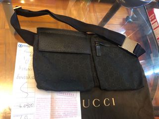（分類：）位於 。 由 wlhtw 提交（商品編號 1025129378，圖片 1）。簡介： 。