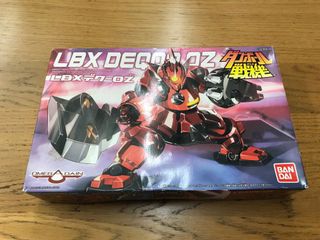 （分類：）位於 。 由 ryry0315 提交（商品編號 1025197828，圖片 1）。簡介： 。