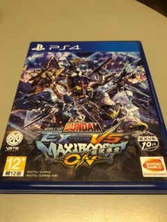 （分類：）位於 。 由 sunboy1123 提交（商品編號 1025270931，圖片 1）。簡介： 。