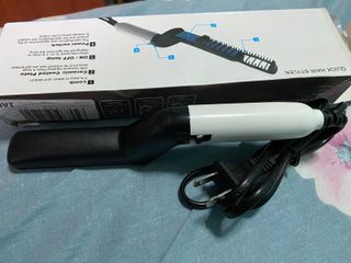 (Category: ) located in . Submitted by malathik (Listing ID 1025194591, Image 1). Description: .