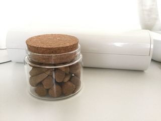 （分類：）位於 。 由 chanchitatako 提交（商品編號 1025132811，圖片 1）。簡介： 。