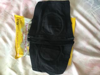 （分類：）位於 。 由 roselucy 提交（商品編號 1025089780，圖片 1）。簡介： 。