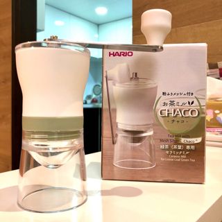 （分類：）位於 。 由 mr.jacob 提交（商品編號 1025209330，圖片 1）。簡介： 。