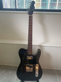 （分類：）位於 。 由 oldflattop 提交（商品編號 1025158425，圖片 1）。簡介： 。
