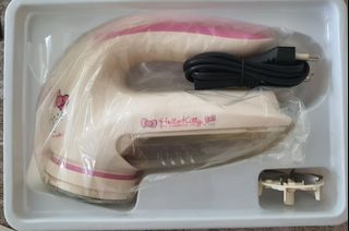 (Category: ) located in . Submitted by nonkinaju (Listing ID 1025113514, Image 1). Description: .