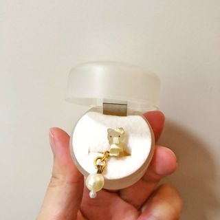 （分類：）位於 。 由 miusc 提交（商品編號 1025175851，圖片 1）。簡介： 。