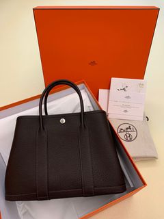 （分類：）位於 。 由 doubleswsy 提交（商品編號 1025173268，圖片 1）。簡介： 。