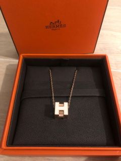 （分類：）位於 。 由 miumiu0119 提交（商品編號 1025285823，圖片 1）。簡介： 。
