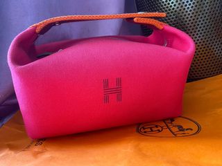 （分類：）位於 。 由 pinksu 提交（商品編號 1025114491，圖片 1）。簡介： 。