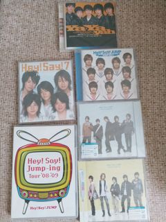 （分類：）位於 。 由 hizak 提交（商品編號 1009618979，圖片 1）。簡介： 。