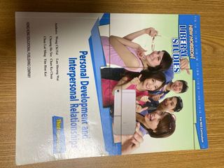 （分類：）位於 。 由 bigbread_20 提交（商品編號 1025190627，圖片 1）。簡介： 。