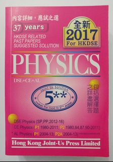 （分類：）位於 。 由 aa.22 提交（商品編號 1025186853，圖片 1）。簡介： 。
