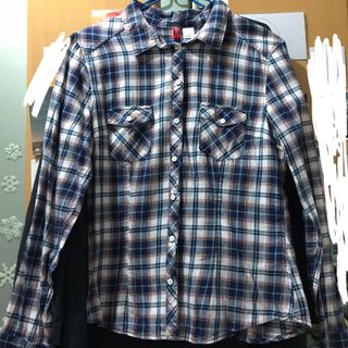 （分類：）位於 。 由 myyoh 提交（商品編號 1025128524，圖片 1）。簡介： 。