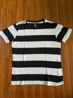 (Category: ) located in . Submitted by closetdrop (Listing ID 1025148778, Image 1). Description: .