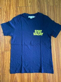 (Category: ) located in . Submitted by closetdrop (Listing ID 1025144880, Image 1). Description: .