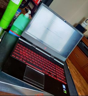 (Category: ) located in . Submitted by danz17 (Listing ID 1025160888, Image 1). Description: .