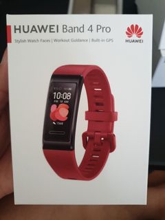(Category: ) located in . Submitted by xanda.leong (Listing ID 1025163431, Image 1). Description: .