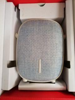 huawei m2 bluetooth speaker price