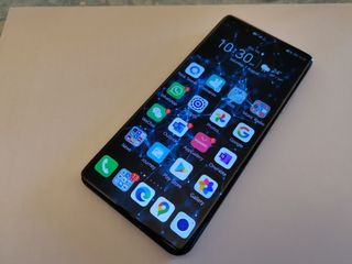 （分類：）位於 。 由 dc2046 提交（商品編號 1025073482，圖片 1）。簡介： 。