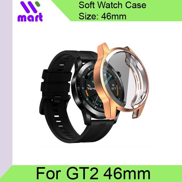 Huawei gt2 watch case 2025