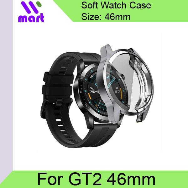 Huawei gt 2 case 2025
