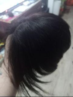 human hair wigs philippines