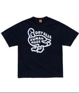 （分類：）位於 。 由 ohyeahfr2 提交（商品編號 1025100846，圖片 1）。簡介： 。