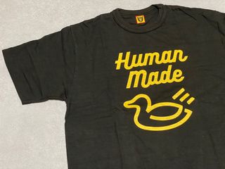 （分類：）位於 。 由 jp_lun 提交（商品編號 1025130362，圖片 1）。簡介： 。
