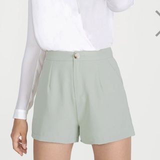 (Category: ) located in . Submitted by outlines (Listing ID 1025226584, Image 1). Description: .
