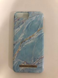 Ideal of sweden 出售| 手機套及手機殻| Carousell Hong Kong