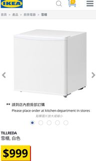 （分類：）位於 。 由 cman218 提交（商品編號 1025190154，圖片 1）。簡介： 。