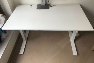 （分類：）位於 。 由 styloden 提交（商品編號 1025074869，圖片 1）。簡介： 。
