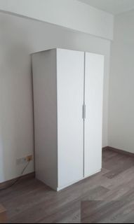 (Category: ) located in . Submitted by kl-based-seller (Listing ID 1025126005, Image 1). Description: .
