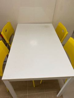 (Category: ) located in . Submitted by meek.shop (Listing ID 1025107944, Image 1). Description: .