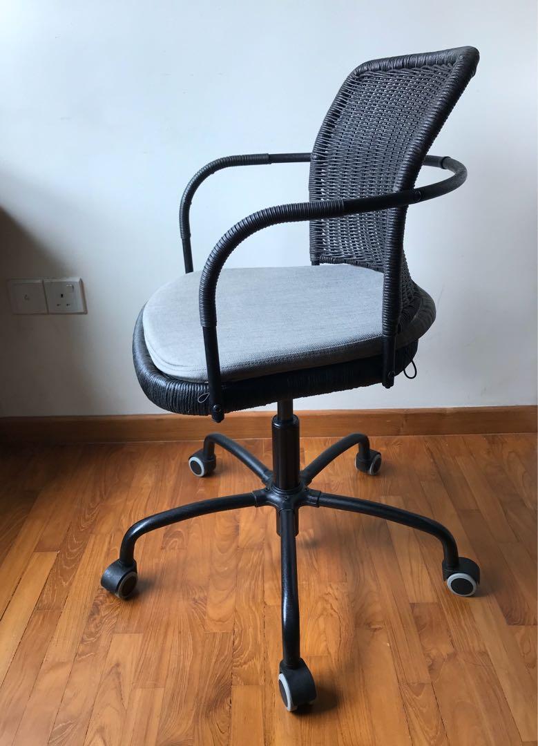 Ikea gregor store chair price
