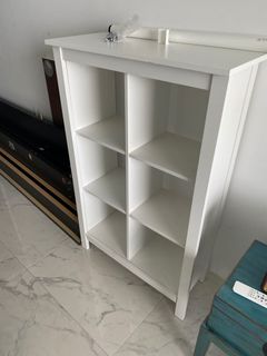 (Category: ) located in . Submitted by medsin (Listing ID 1025136051, Image 1). Description: .