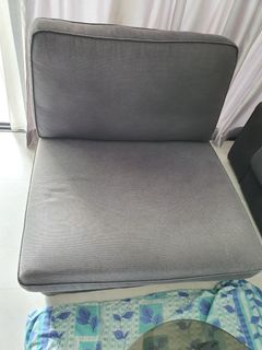 (Category: ) located in . Submitted by aditibhargava13 (Listing ID 1025060978, Image 1). Description: .