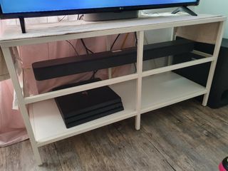 (Category: ) located in . Submitted by modernwoes (Listing ID 1025116585, Image 1). Description: .